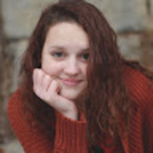 Meet your Posher, Mars